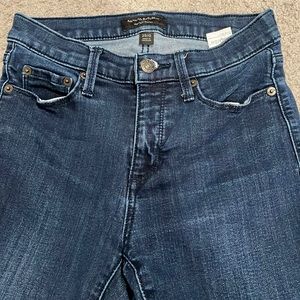 BANANA REPUBLIC jeans